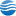 sarmacomplekt.ru favicon