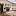 sarmaksosh1.ru favicon