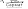 sarmat-rostov.ru favicon