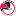 sarmat-vrn.ru favicon