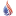 sarmatgroup.ru favicon