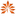 sarmatia-print.ru favicon