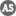 sarmatova.ru favicon
