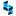 sarmatparts.ru favicon