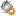 sarmetall.ru favicon