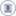 sarmj.org favicon