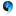 saroblnews.ru favicon