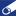 saroboi.ru favicon