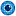 saroptic.ru favicon