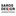 saros-store.ru favicon
