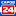sarov24.ru favicon