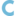 sarova.ru favicon