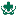 sarovzdorov.ru favicon