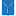 sarpan.ru favicon