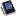 sarpinskiiroo.ru favicon