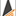 sarpis.su favicon