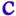 sarpust.ru favicon