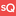 sarquest.ru favicon