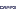 sarrz.ru favicon