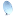 sarsat.ru favicon