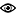 sarsb.ru favicon