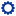 sarsoyuzmash.ru favicon