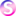sarstudio.ru favicon