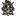 sartarosh.ru favicon