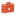 sarte.ru favicon