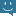 sartelecom.ru favicon