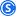 sartelekom.ru favicon