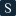 sartinka.ru favicon