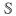 sartoriaclub.ru favicon