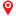 sartube.ru favicon