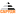 sarudi.by favicon