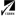 sarvoa.ru favicon