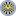 sarvvaul.ru favicon