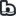 sarwin.ru favicon