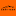 sarytash.ru favicon