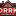 sarzdrav.ru favicon