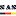 sas-doors.ru favicon