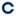 sas-invest.ru favicon