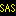 sas-polymer.ru favicon