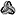 sas-tyre.ru favicon
