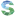 sasagro.ru favicon