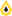 sasautomatics.ru favicon