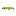 sascha.ru favicon