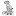 sascho.ru favicon