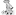 sascho.su favicon