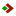 sash-stroyplitka.ru favicon